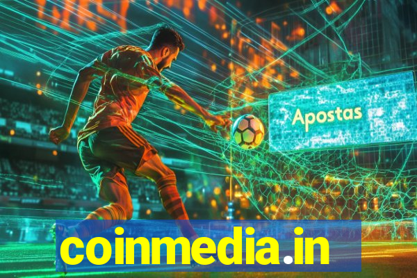 coinmedia.in