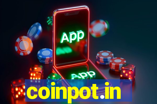 coinpot.in