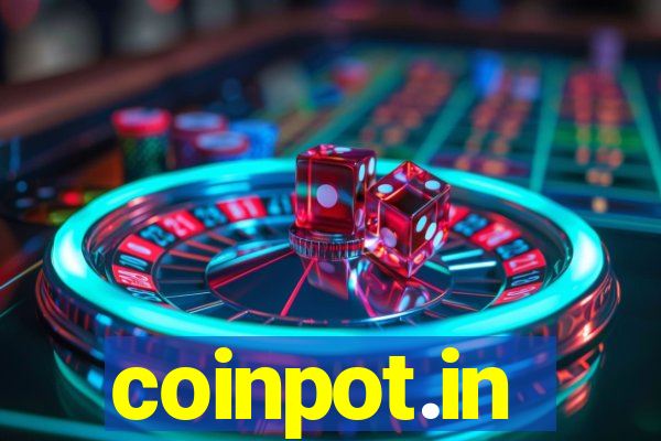 coinpot.in