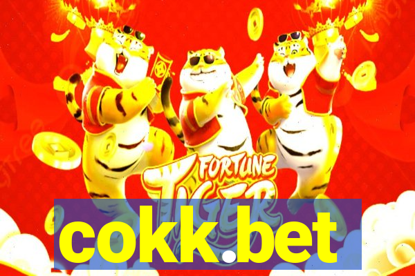 cokk.bet