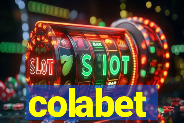 colabet