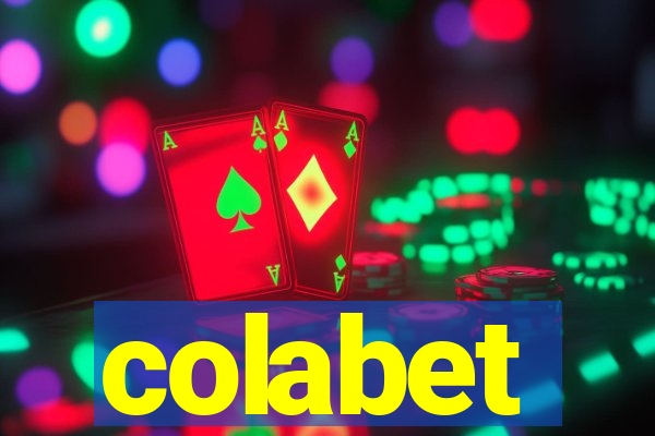 colabet