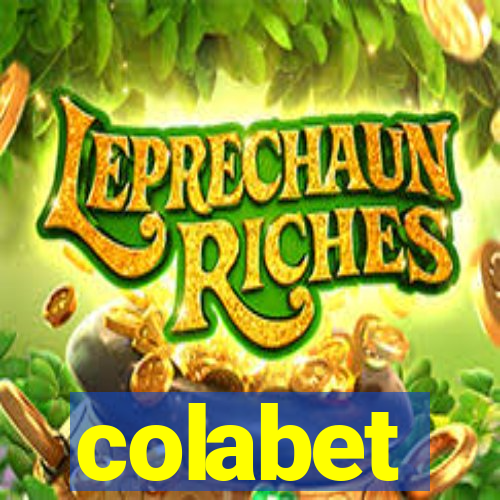 colabet