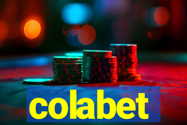 colabet
