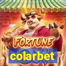 colarbet