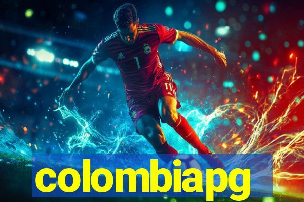 colombiapg