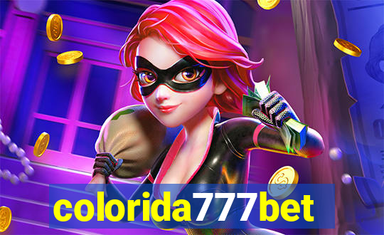 colorida777bet