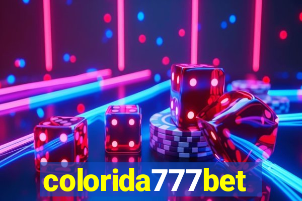 colorida777bet