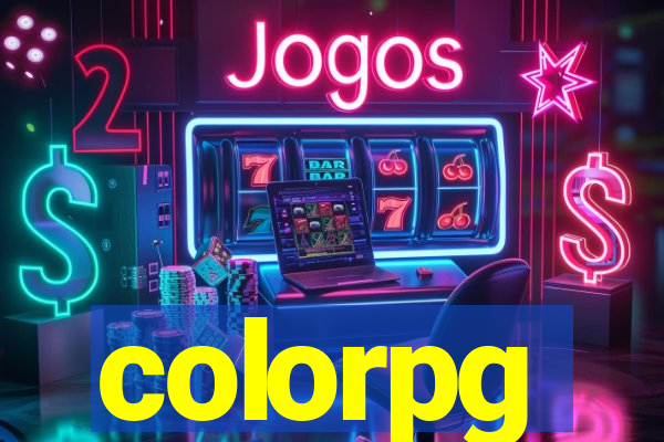 colorpg