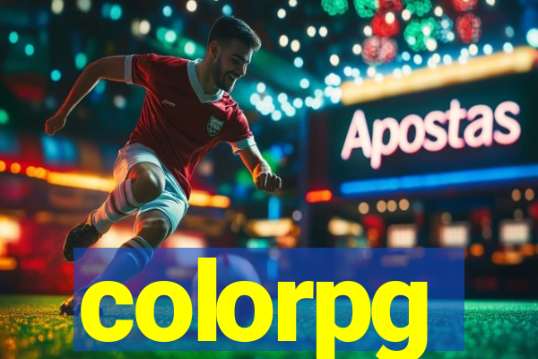 colorpg