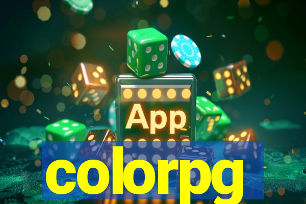 colorpg