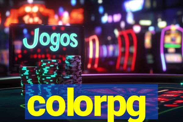 colorpg