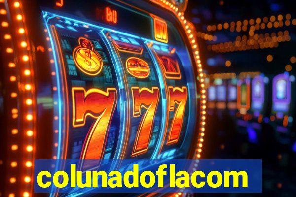 colunadoflacom