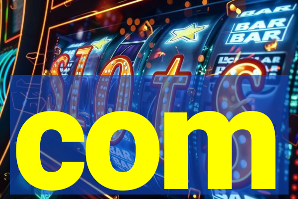 com