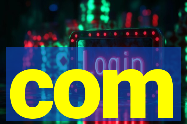 com-com.vip