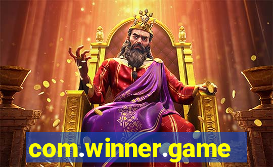 com.winner.game