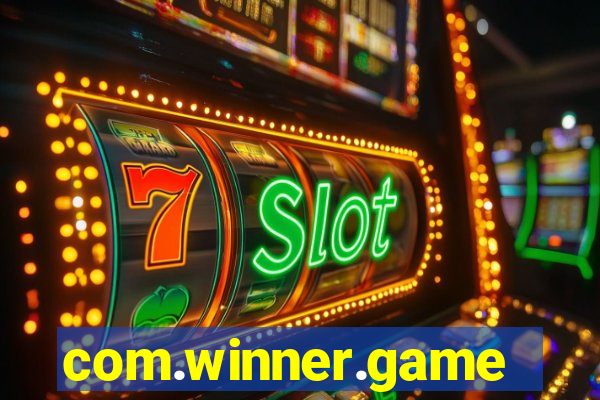 com.winner.game