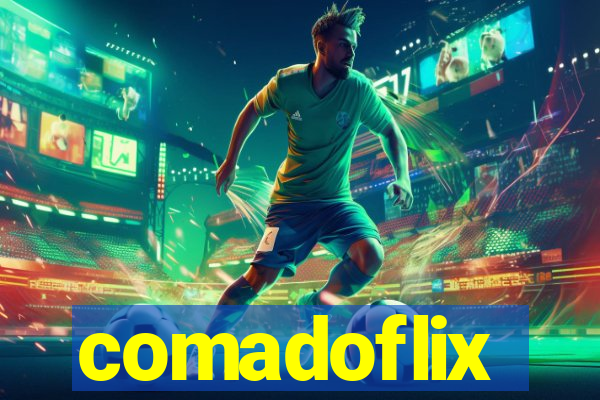 comadoflix