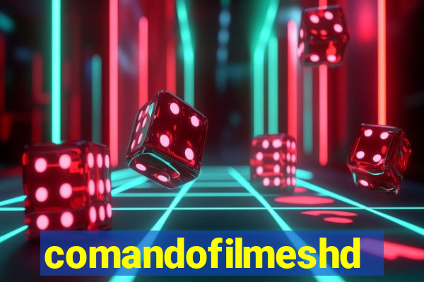 comandofilmeshd.site