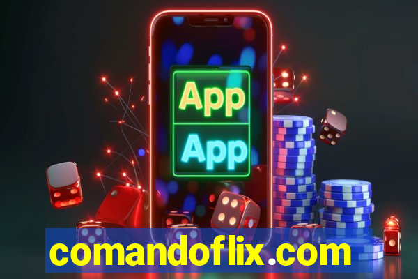comandoflix.com
