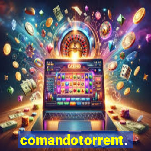 comandotorrent.tv