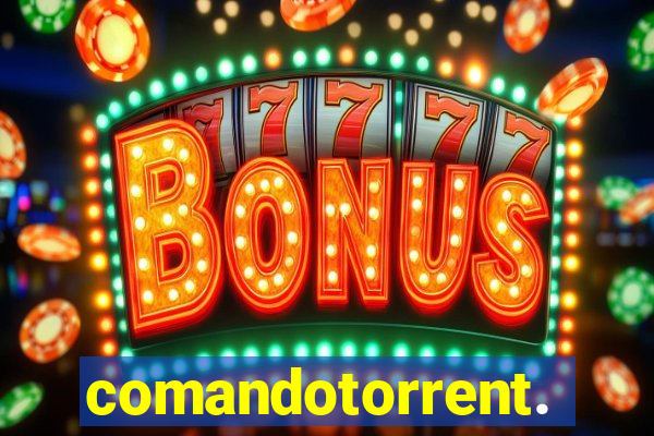 comandotorrent.tv