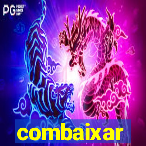 combaixar