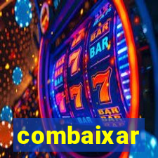 combaixar