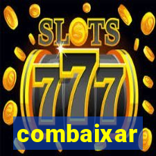 combaixar