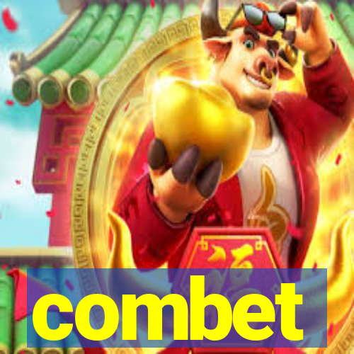 combet
