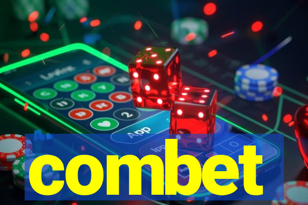 combet