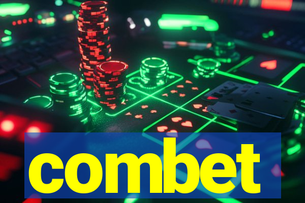 combet