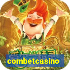 combetcasino
