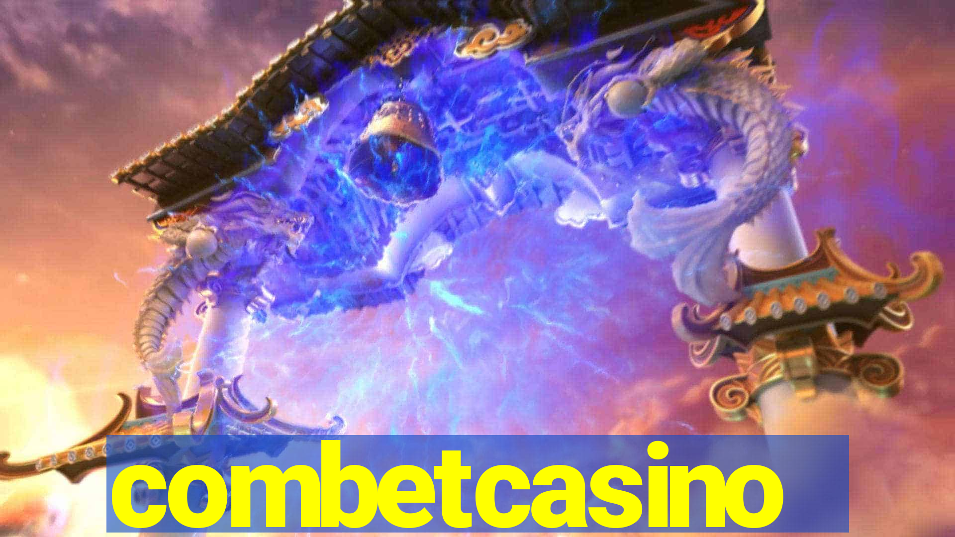 combetcasino