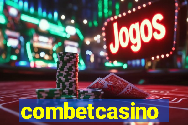combetcasino