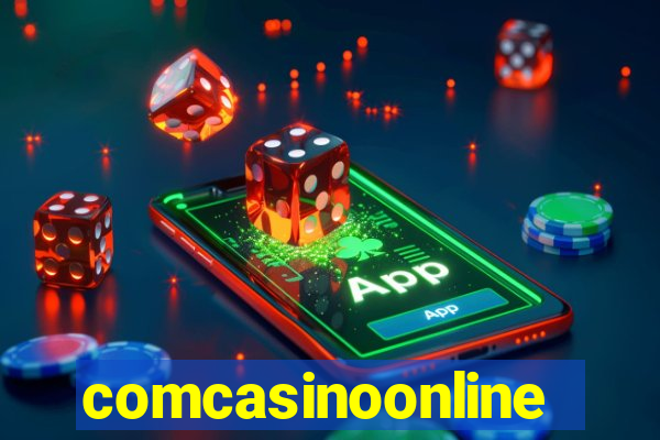 comcasinoonline