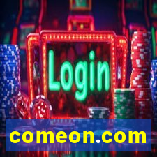 comeon.com