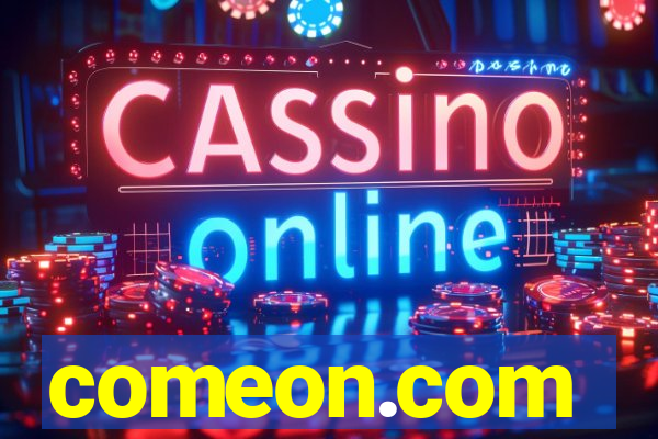 comeon.com