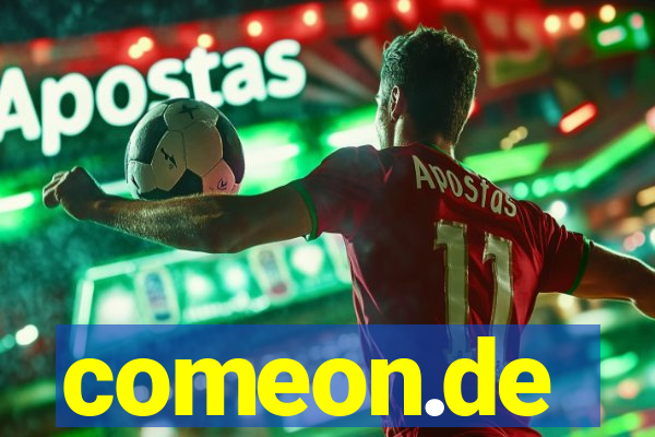 comeon.de