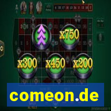 comeon.de