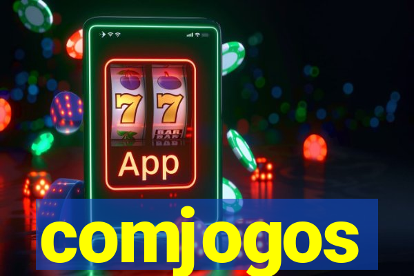 comjogos