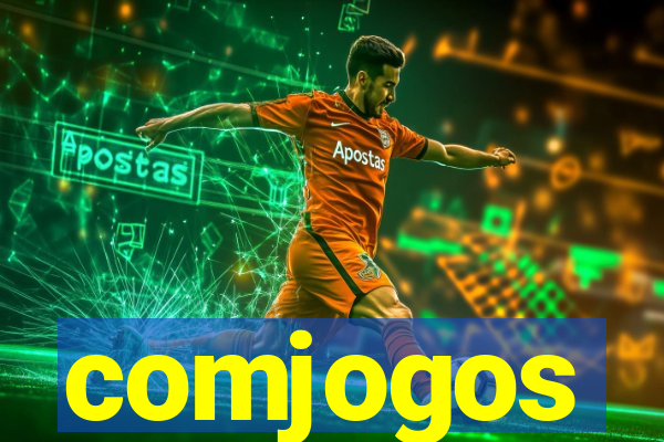comjogos