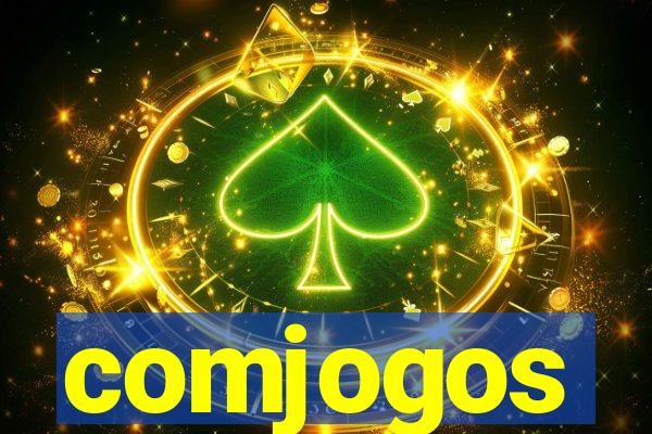 comjogos