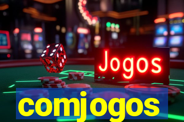 comjogos