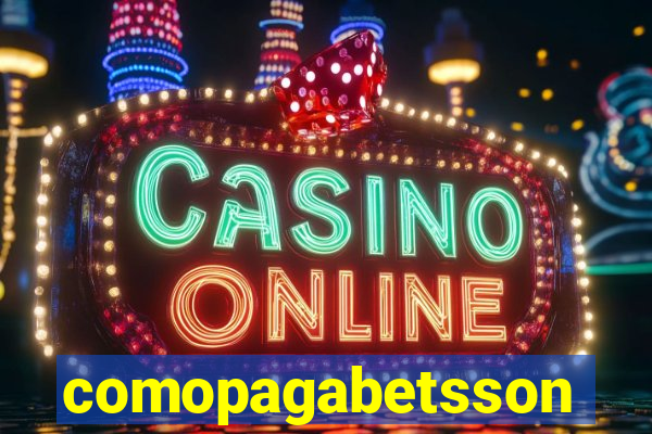 comopagabetsson