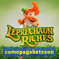 comopagabetsson