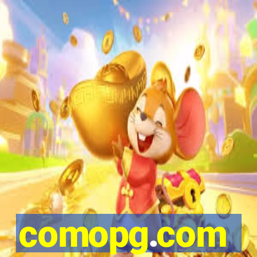comopg.com