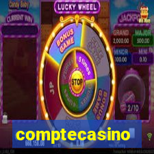comptecasino