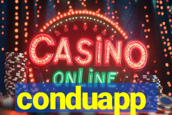conduapp