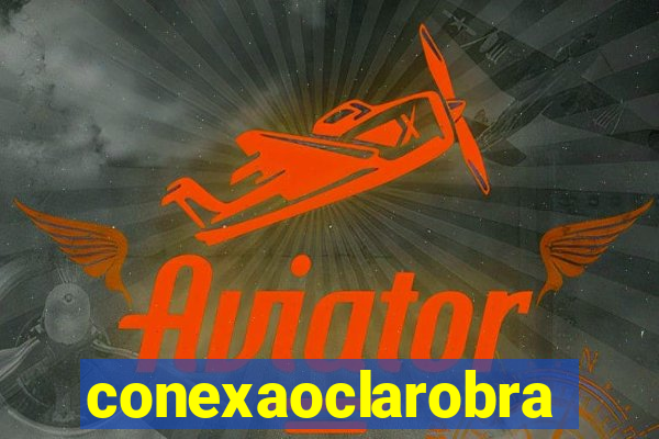 conexaoclarobrasil
